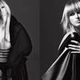 Image for article titled Make Way For Kate Moss's 13-Year-Old Sister